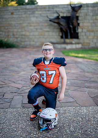 10U Longhorns-91