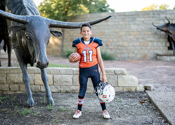 10U Longhorns-92