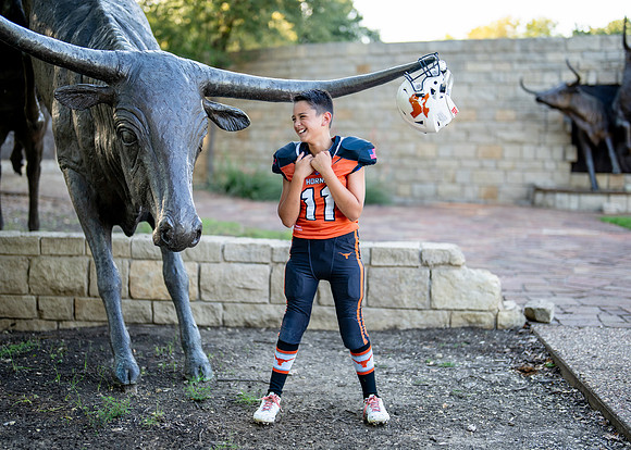 10U Longhorns-94