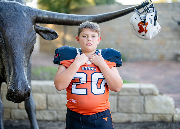10U Longhorns-102