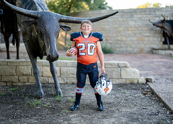 10U Longhorns-99