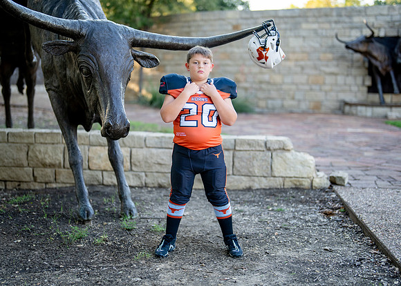 10U Longhorns-101