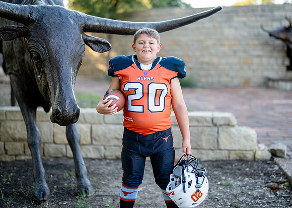 10U Longhorns-100