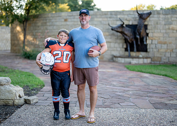 10U Longhorns-104