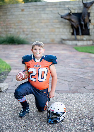 10U Longhorns-103