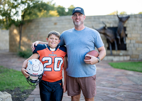 10U Longhorns-105