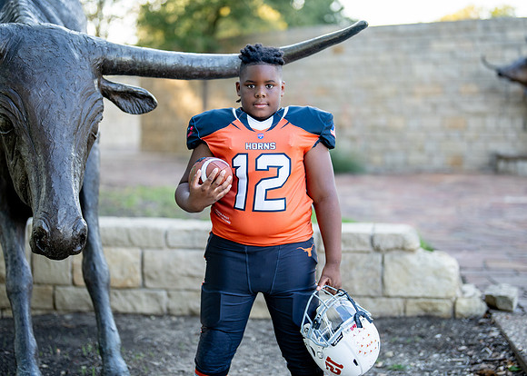 10U Longhorns-107
