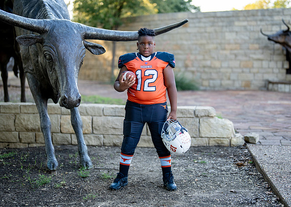 10U Longhorns-106