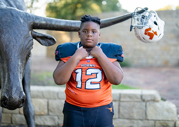 10U Longhorns-109