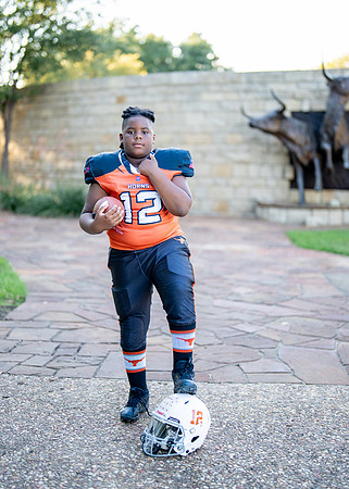 10U Longhorns-110