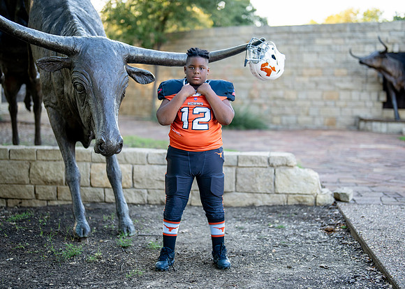 10U Longhorns-108