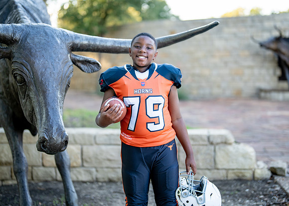 10U Longhorns-112