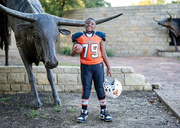 10U Longhorns-111