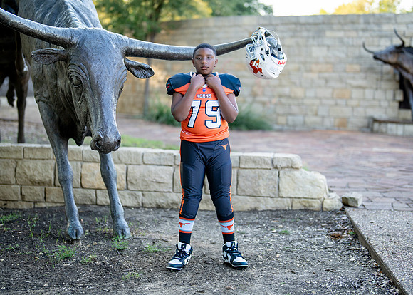 10U Longhorns-113