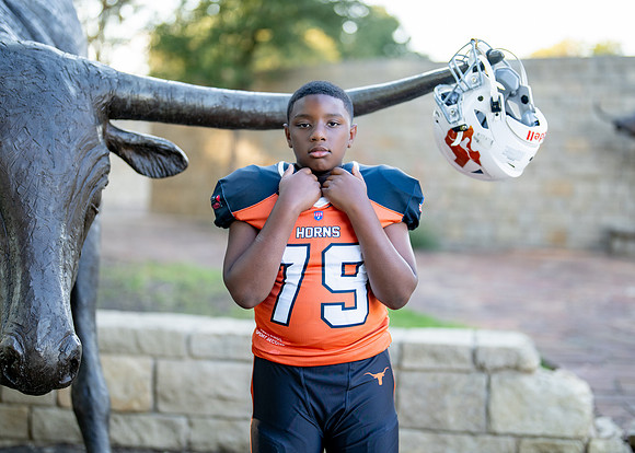 10U Longhorns-114