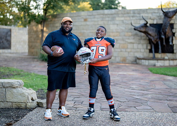 10U Longhorns-116