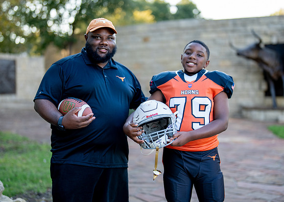 10U Longhorns-117