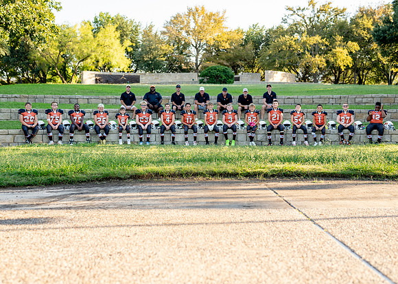 10U Longhorns-120