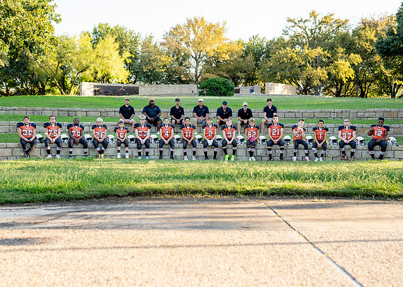 10U Longhorns-122