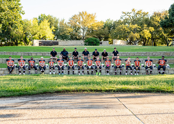 10U Longhorns-121