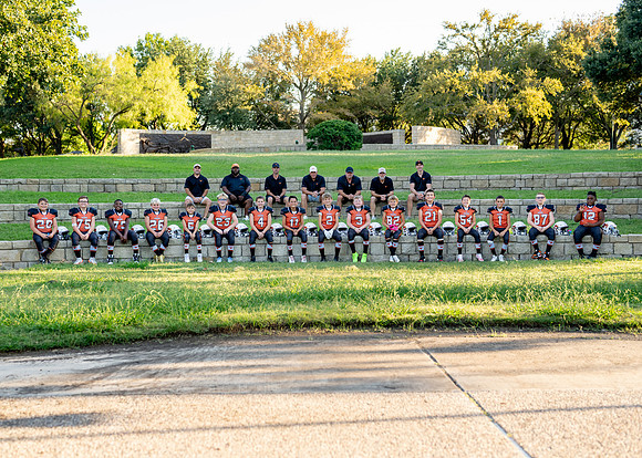 10U Longhorns-119