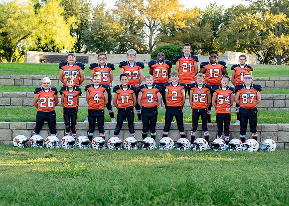 10U Longhorns-124