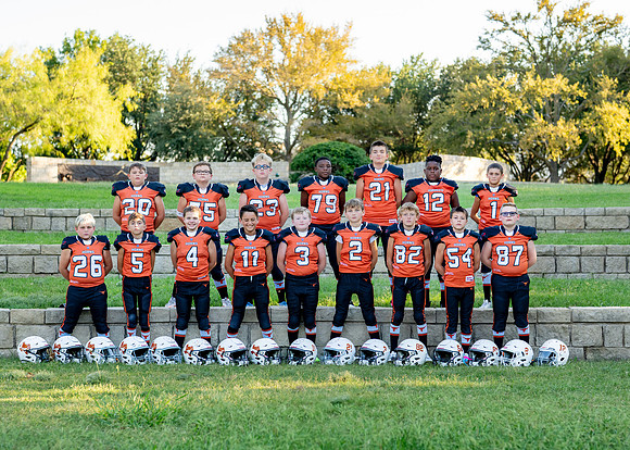 10U Longhorns-126