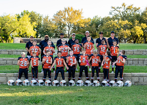 10U Longhorns-129