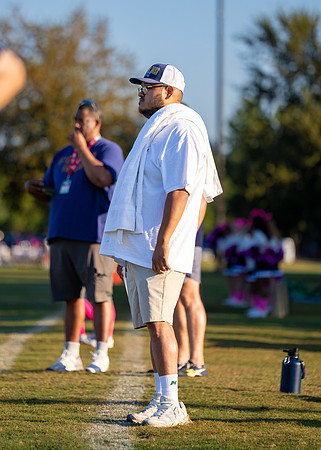 9U Cowboys Vs. Irish-100