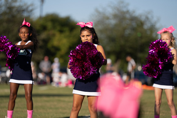9U Cowboys Vs. Irish-175