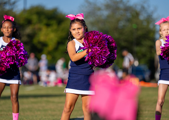9U Cowboys Vs. Irish-174