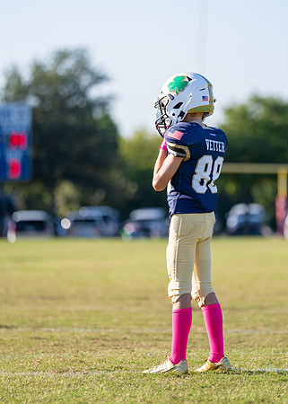 9U Cowboys Vs. Irish-184