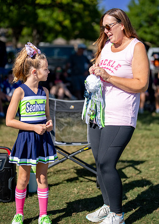 9U Seahawks Cheer Game Day!-73
