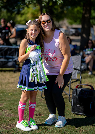9U Seahawks Cheer Game Day!-76