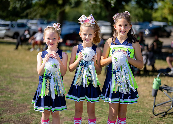 9U Seahawks Cheer Game Day!-78