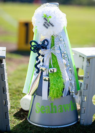 9U Seahawks Cheer Game Day!-79