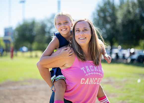 9U Seahawks Cheer Game Day!-125