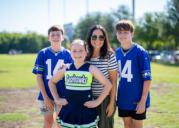 9U Seahawks Cheer Game Day!-127