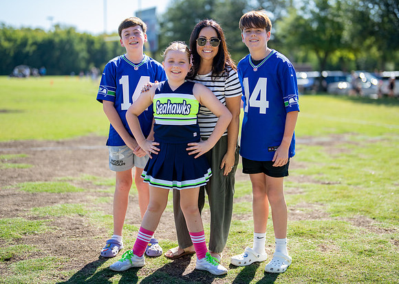 9U Seahawks Cheer Game Day!-126