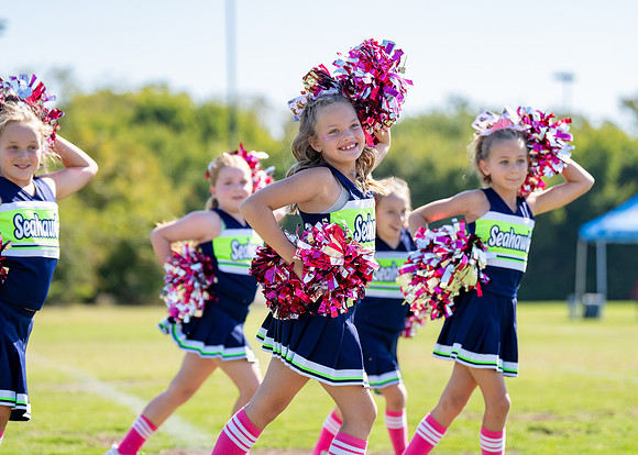 9U Seahawks Cheer Game Day!-184