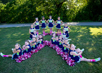 9U Seahawks Cheer-2