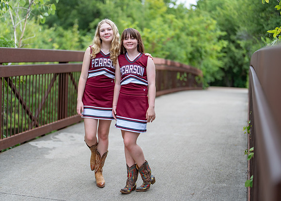 Pearson Cheer-171