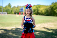 9U Texans Cheer-2