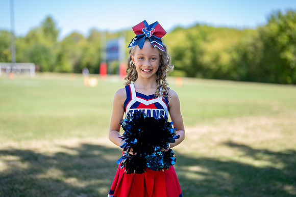 9U Texans Cheer-2