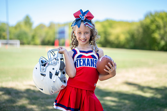 9U Texans Cheer-5