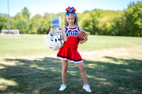 9U Texans Cheer-4