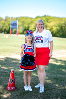 9U Texans Cheer-3