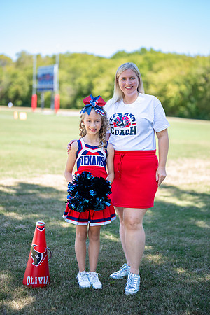 9U Texans Cheer-3