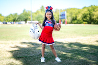 9U Texans Cheer-6