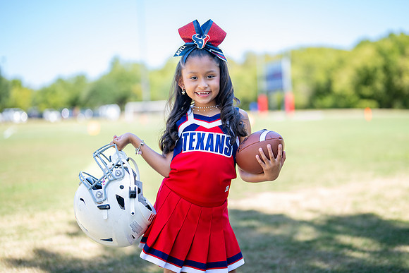 9U Texans Cheer-7